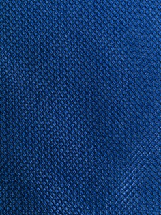 Аксессуары Kiton