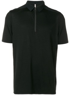Одежда Arcteryx