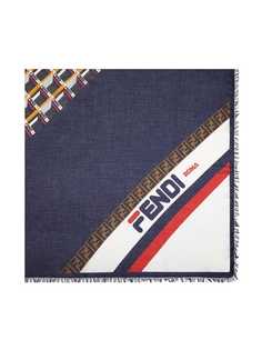Аксессуары Fendi
