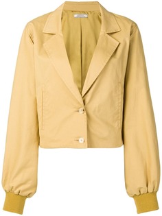 Одежда Nina Ricci