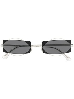 Аксессуары Mykita