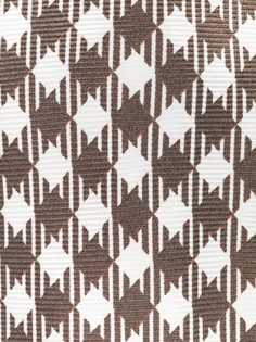 Аксессуары Kiton
