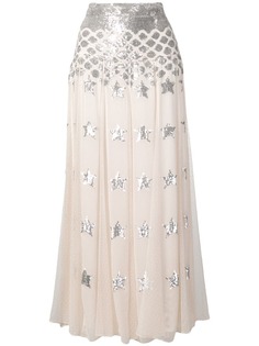 Одежда Temperley London