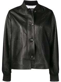 Одежда Simonetta Ravizza