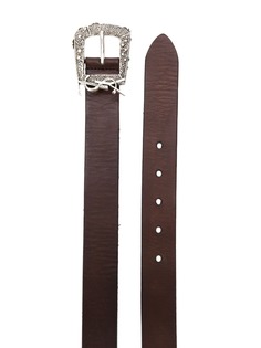 Аксессуары Saint Laurent