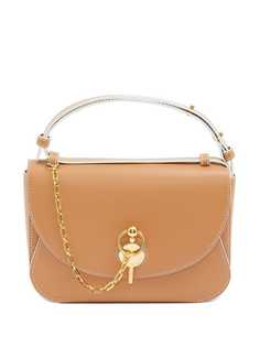 Сумки J.W. Anderson