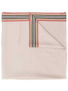 Аксессуары Burberry