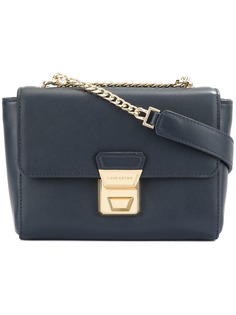 Сумки Lancaster