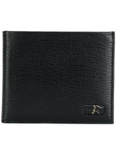 Аксессуары Salvatore Ferragamo