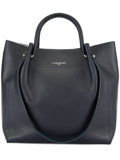 Сумки Lancaster