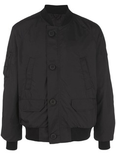 Одежда Canada Goose