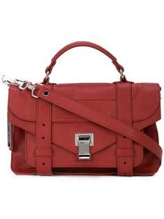 Сумки Proenza Schouler