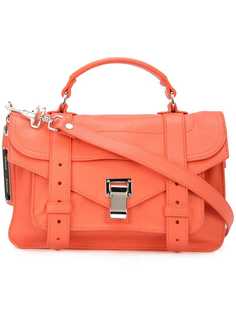 Сумки Proenza Schouler
