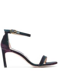Обувь Stuart Weitzman