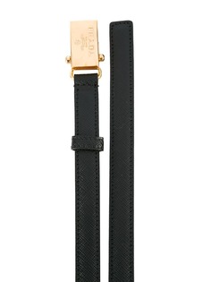 Аксессуары Prada