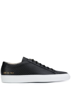 Обувь Common Projects