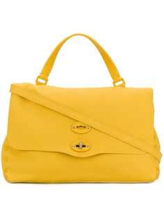 Сумки Zanellato