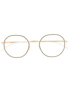 Аксессуары Mykita