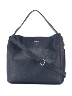 Сумки Furla