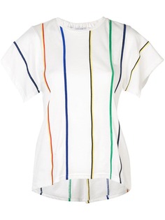 Одежда Derek Lam 10 Crosby