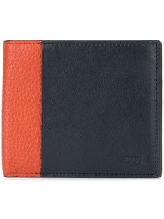 Аксессуары Tod`S