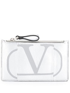 Аксессуары Valentino