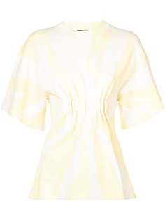 Одежда Proenza Schouler