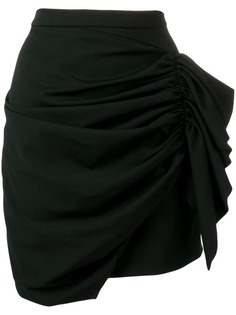 Одежда Alexandre Vauthier