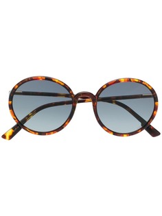 Аксессуары Dior Eyewear