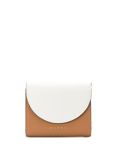 Аксессуары Marni