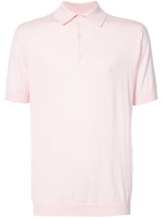 Одежда John Smedley