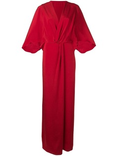 Одежда Alberta Ferretti