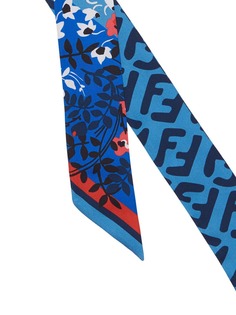 Аксессуары Fendi