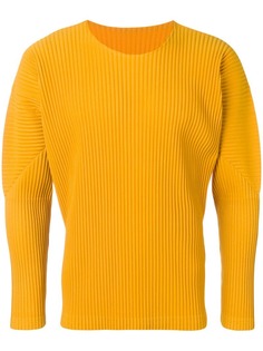 Одежда Homme Plissé Issey Miyake