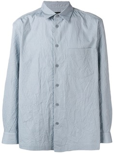 Одежда Issey Miyake MEN