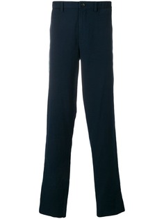 Одежда Issey Miyake MEN