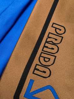 Аксессуары Prada
