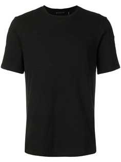 Одежда Helmut Lang