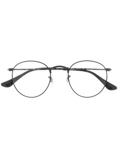 Аксессуары Ray Ban