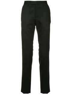 Одежда Cerruti 1881