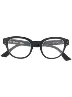 Аксессуары Dior Eyewear