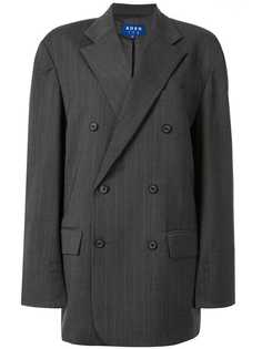 Одежда Ader Error