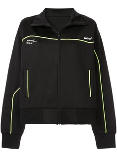 Одежда Ader Error