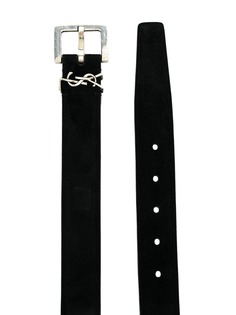 Аксессуары Saint Laurent