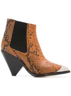 Обувь Isabel Marant Étoile