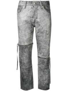 Одежда Mm6 Maison Margiela