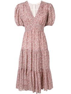 Одежда Tory Burch