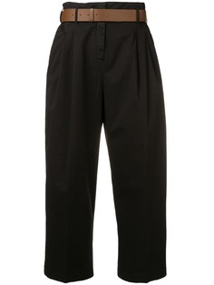 Одежда Fabiana Filippi