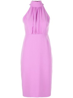 Одежда Halston Heritage