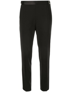 Одежда Victoria Beckham